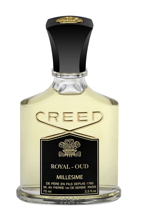 creed perfume review|creed perfume rating.